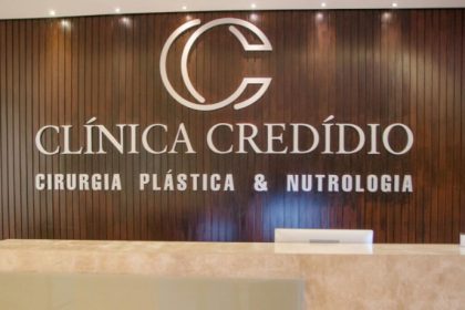 Rodrigo Ribeiro Credidio