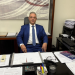 Leonardo Siade Manzan
