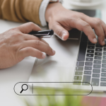 A Saftec Digital remove links de busca via desindexação, mantendo o processo na origem e protegendo sua privacidade.