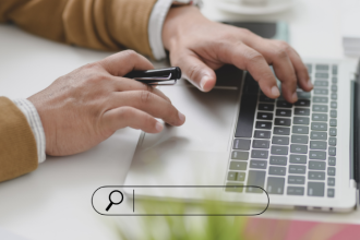 A Saftec Digital remove links de busca via desindexação, mantendo o processo na origem e protegendo sua privacidade.