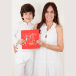 Lina Rosa Gomes Vieira da Silva