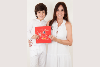 Lina Rosa Gomes Vieira da Silva