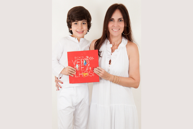 Lina Rosa Gomes Vieira da Silva