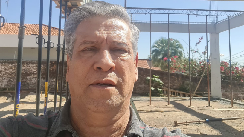 Controle de qualidade nas construções: Ricardo Chimirri Candia apresenta estratégias essenciais para obras seguras e duradouras.