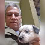 Ricardo Chimirri Candia destaca técnicas de controle de qualidade que garantem durabilidade e segurança em obras modernas.