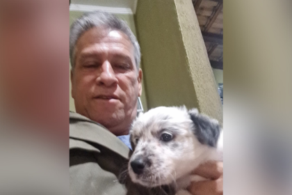 Ricardo Chimirri Candia destaca técnicas de controle de qualidade que garantem durabilidade e segurança em obras modernas.
