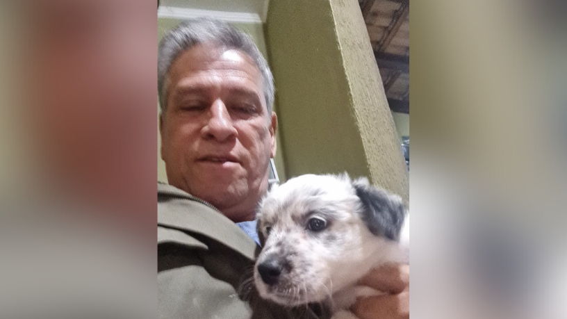 Ricardo Chimirri Candia destaca técnicas de controle de qualidade que garantem durabilidade e segurança em obras modernas.