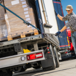 Avantec Transportes mostra como a mudança empresarial pode ser feita sem perder o ritmo da produtividade.