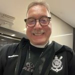 Paulo Twiaschor destaca como o gêmeo digital, aliado a IoT e BIM, revoluciona a manutenção preditiva de pontes e túneis na infraestrutura urbana.
