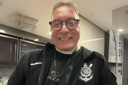 Paulo Twiaschor destaca como o gêmeo digital, aliado a IoT e BIM, revoluciona a manutenção preditiva de pontes e túneis na infraestrutura urbana.