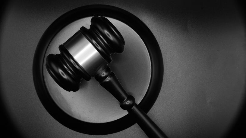 Para Hebron Costa Cruz de Oliveira, o advogado que cultiva a arte e o conhecimento torna o Direito mais empático e transformador.