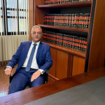 Leonardo Manzan discute a responsabilidade dos administradores diante das obrigações tributárias das empresas.