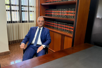 Leonardo Manzan discute a responsabilidade dos administradores diante das obrigações tributárias das empresas.