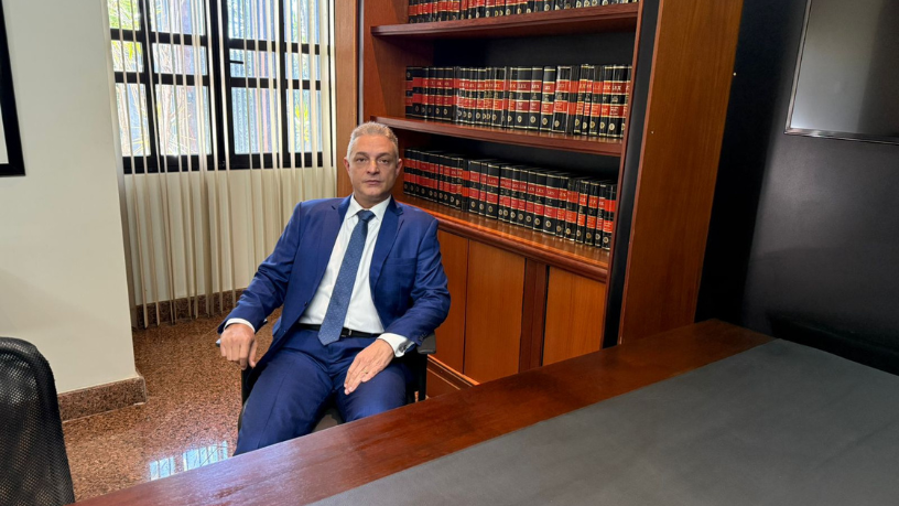 Leonardo Manzan discute a responsabilidade dos administradores diante das obrigações tributárias das empresas.