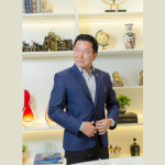 O Dr. Milton Seigi Hayashi revela como o lifting de coxas pode devolver firmeza e autoestima com mínima cicatriz.