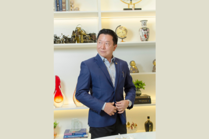 O Dr. Milton Seigi Hayashi revela como o lifting de coxas pode devolver firmeza e autoestima com mínima cicatriz.