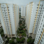 Alex Nabuco dos Santos explica como os condomínios-boutique combinam design, privacidade e personalização em alta demanda.