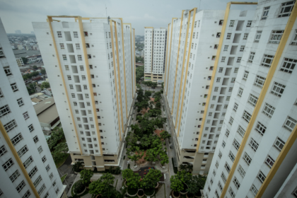 Alex Nabuco dos Santos explica como os condomínios-boutique combinam design, privacidade e personalização em alta demanda.