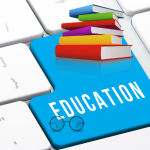 Sérgio Bento De Araújo destaca que a educação técnica conecta jovens aos vestibulares e às carreiras digitais com preparo real para o futuro.