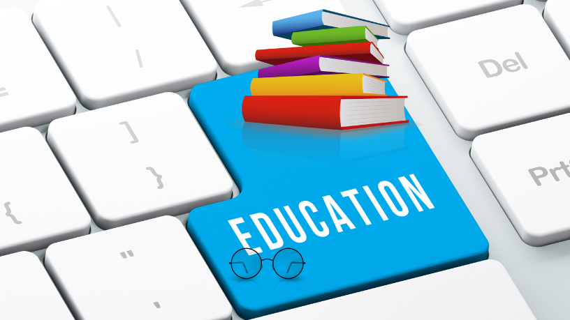 Sérgio Bento De Araújo destaca que a educação técnica conecta jovens aos vestibulares e às carreiras digitais com preparo real para o futuro.