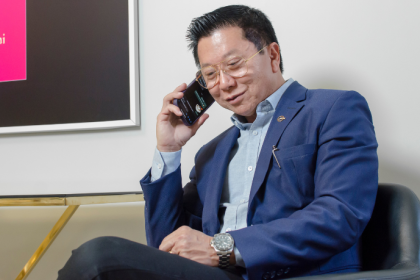 Milton Seigi Hayashi destaca que entender por que procuramos cirurgia plástica envolve emoções, autoestima e sentido de mudança.