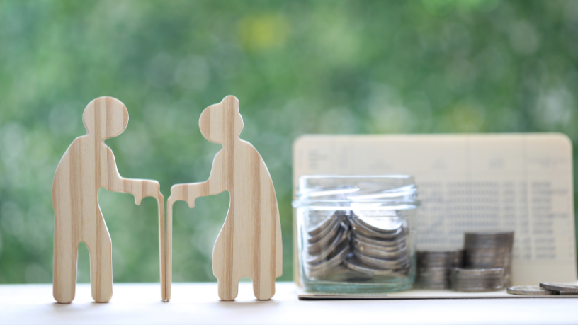 Como o Sindnapi - Sindicato Nacional dos Aposentados, Pensionistas e Idosos orienta aposentados e pensionistas a compreender e exercer seus direitos essenciais.