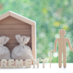 Você conhece seus direitos? O guia essencial para aposentados e pensionistas explicado pelo Sindnapi - Sindicato Nacional dos Aposentados, Pensionistas e Idosos.