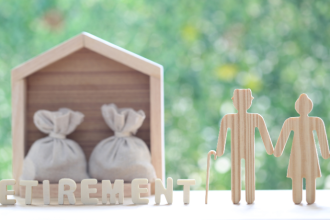 Você conhece seus direitos? O guia essencial para aposentados e pensionistas explicado pelo Sindnapi - Sindicato Nacional dos Aposentados, Pensionistas e Idosos.