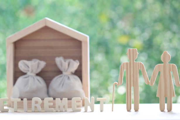 Você conhece seus direitos? O guia essencial para aposentados e pensionistas explicado pelo Sindnapi - Sindicato Nacional dos Aposentados, Pensionistas e Idosos.