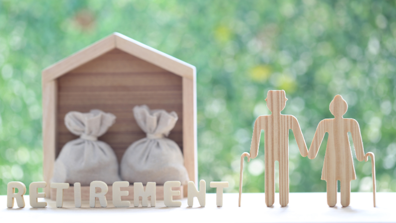 Você conhece seus direitos? O guia essencial para aposentados e pensionistas explicado pelo Sindnapi - Sindicato Nacional dos Aposentados, Pensionistas e Idosos.