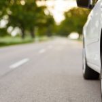 Serviços do Departamento de Trânsito impulsionam ação educativa e atendimento no litoral do Paraná