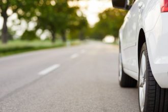 Serviços do Departamento de Trânsito impulsionam ação educativa e atendimento no litoral do Paraná