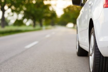 Serviços do Departamento de Trânsito impulsionam ação educativa e atendimento no litoral do Paraná