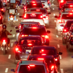 Revolução no Exame de Direção no Paraná: O Fim da Baliza e o Novo Foco em Segurança no Trânsito