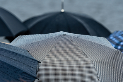 Paraná em Estado de Alerta: Tempestades Intensificadas Ameaçam o Estado e Exigem Preparação