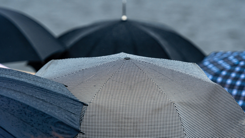 Paraná em Estado de Alerta: Tempestades Intensificadas Ameaçam o Estado e Exigem Preparação