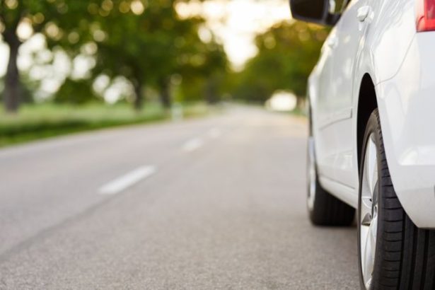 Serviços do Departamento de Trânsito impulsionam ação educativa e atendimento no litoral do Paraná