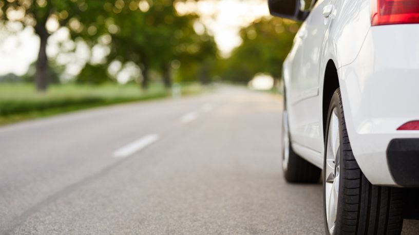 Serviços do Departamento de Trânsito impulsionam ação educativa e atendimento no litoral do Paraná