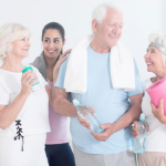 Veja com Alexandre Costa Pedrosa como as atividades físicas sustentam um envelhecimento saudável.