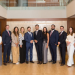 Recuperação judicial e blindagem patrimonial são analisadas dentro dos limites legais por Pimentel & Mochi Advogados Associados.