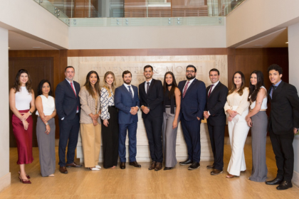 Recuperação judicial e blindagem patrimonial são analisadas dentro dos limites legais por Pimentel & Mochi Advogados Associados.