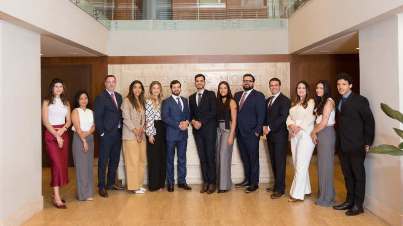 Recuperação judicial e blindagem patrimonial são analisadas dentro dos limites legais por Pimentel & Mochi Advogados Associados.