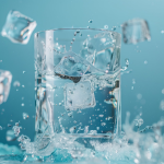 Descubra a quantidade ideal de água diária com Marcio Pires de Moraes e cuide melhor da sua hidratação.