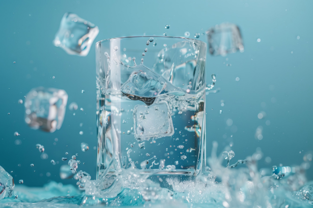 Descubra a quantidade ideal de água diária com Marcio Pires de Moraes e cuide melhor da sua hidratação.