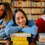 Ganhando o Mundo 2027: como o intercâmbio internacional do Paraná pode transformar o futuro de estudantes da rede pública