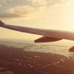 Ganhando o Mundo 2026: intercâmbio internacional transforma a educação pública do Paraná e amplia oportunidades para estudantes