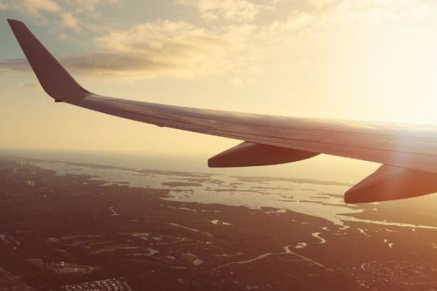 Ganhando o Mundo 2026: intercâmbio internacional transforma a educação pública do Paraná e amplia oportunidades para estudantes