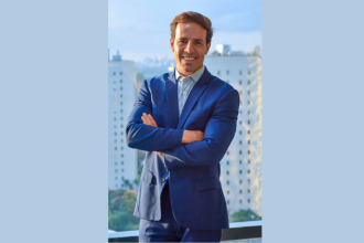 Envelhecer com autonomia: Ian dos Anjos Cunha mostra caminhos para manter uma vida ativa e independente.