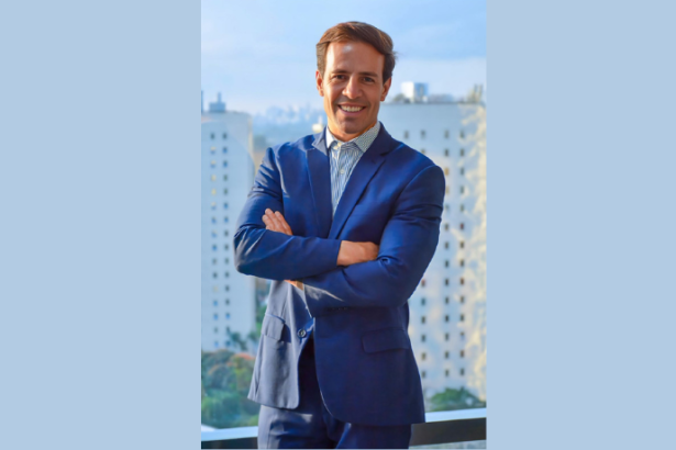 Envelhecer com autonomia: Ian dos Anjos Cunha mostra caminhos para manter uma vida ativa e independente.