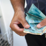 Nota Paraná: milhões em créditos esquecidos revelam oportunidade para consumidores recuperarem dinheiro